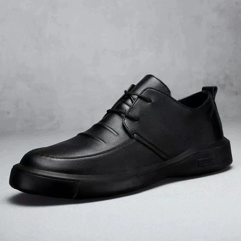 Domenico - Die eleganten Herrenschuhe