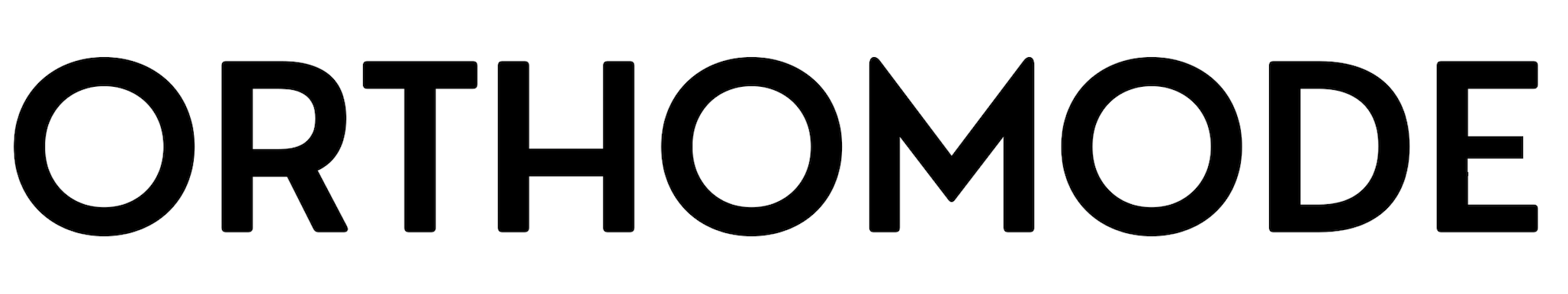 Orthomode.de