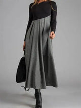 Signe - Elegantes Abendkleider
