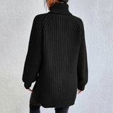 Araluen - Klassischer Damenpullover
