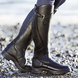 Giorgia - Wasserdichte Damenstiefel