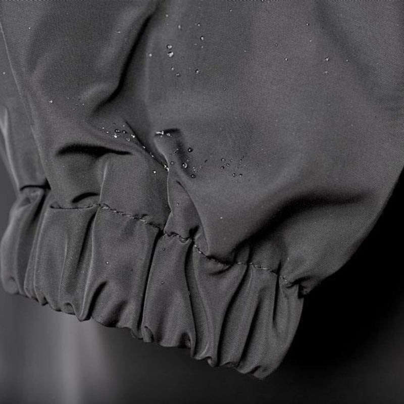 Trenchcoat Mit Kapuze Für Frauen | Langarm