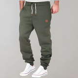Moritz – Sportliche Herren-Jogginghose