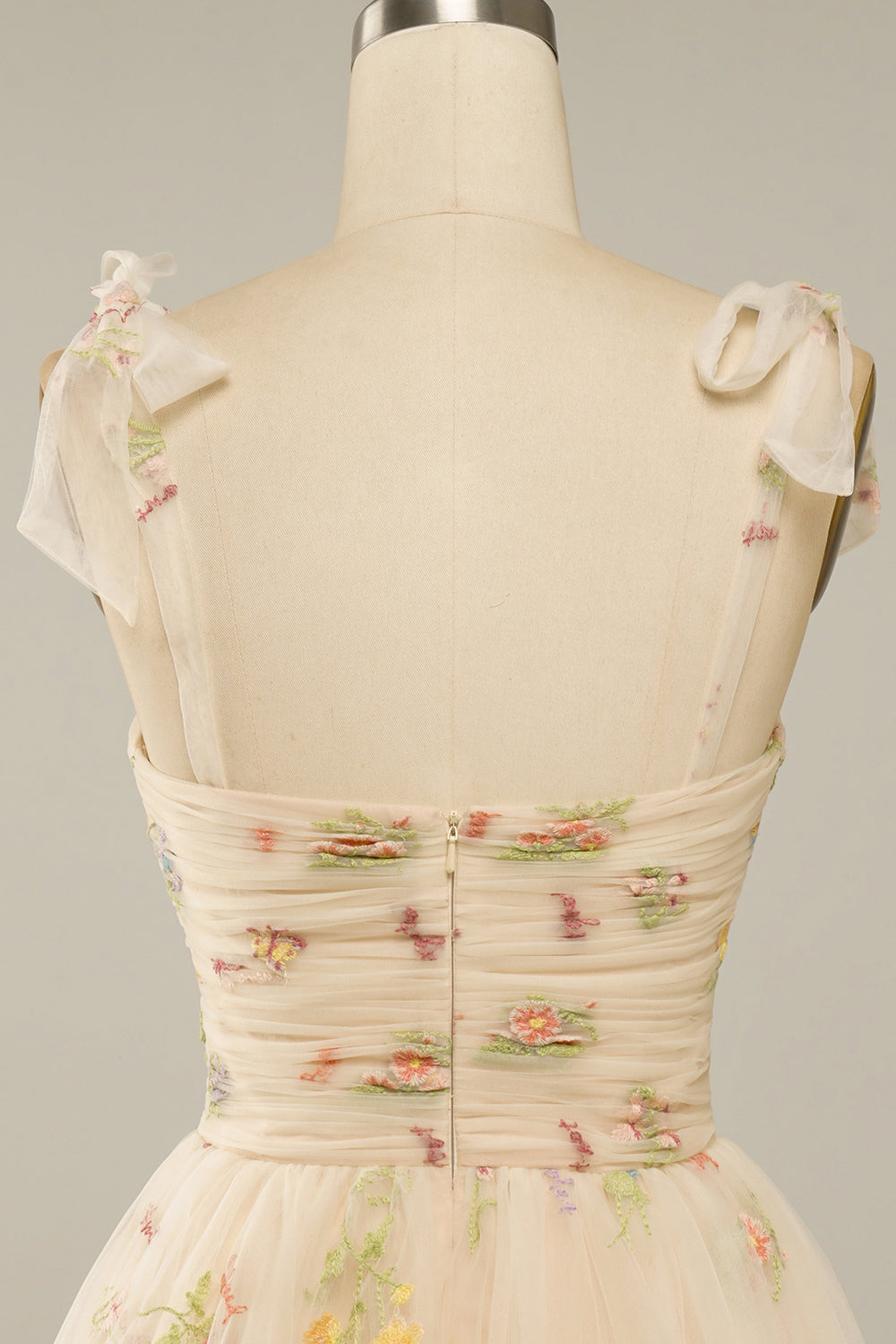 Damen Kleid Für Die Brautmutter | Festliches Anlasskleid