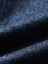 Herren Blazer Jacke Mit Knopf | Stylisch