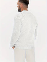 Harry - Thermischer Freizeitpullover
