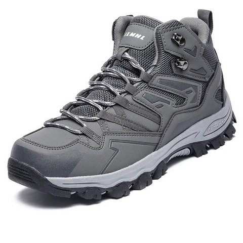 Modische Wanderschuhe Für Herren | Outdoor