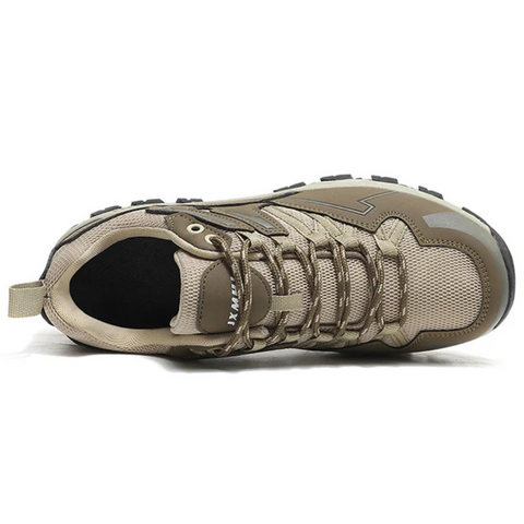 Modische Wanderschuhe Für Herren | Outdoor