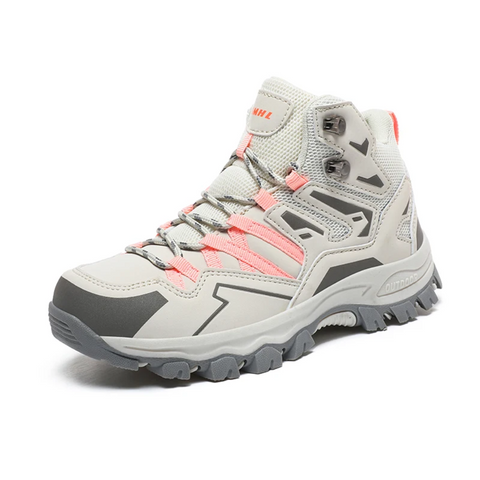 Modische Wanderschuhe Für Herren | Outdoor