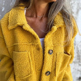 Anna - Stylischer Frauen Herbstjacke