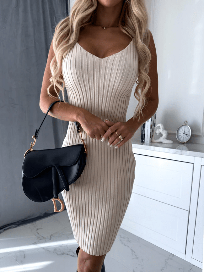 Zweiteilige Outfits Für Damen | Winter