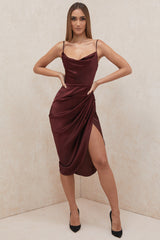 Abendkleid für Damen | Stilvoll