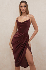 Abendkleid für Damen | Stilvoll