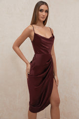 Abendkleid für Damen | Stilvoll