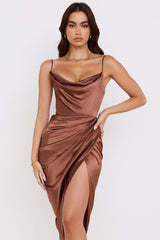 Abendkleid für Damen | Stilvoll
