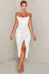 Abendkleid für Damen | Stilvoll