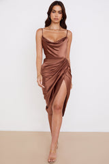 Abendkleid für Damen | Stilvoll