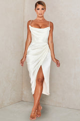 Abendkleid für Damen | Stilvoll