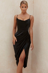 Abendkleid für Damen | Stilvoll
