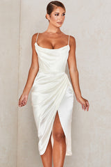 Abendkleid für Damen | Stilvoll