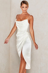 Abendkleid für Damen | Stilvoll