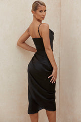 Abendkleid für Damen | Stilvoll