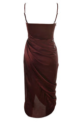 Abendkleid für Damen | Stilvoll