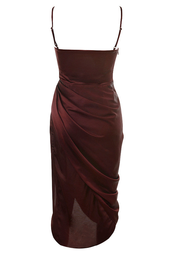 Abendkleid für Damen | Stilvoll