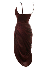 Abendkleid für Damen | Stilvoll