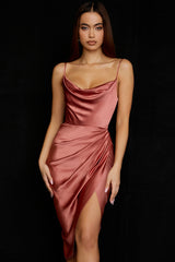 Abendkleid für Damen | Stilvoll