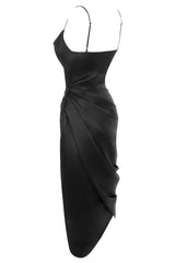 Abendkleid für Damen | Stilvoll