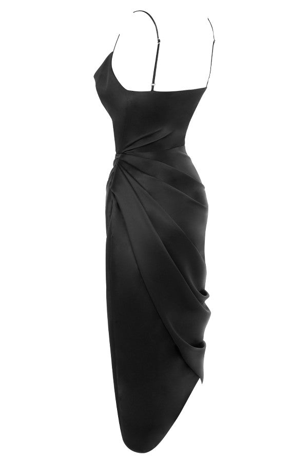 Abendkleid für Damen | Stilvoll