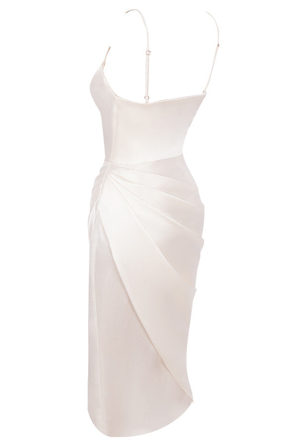 Abendkleid für Damen | Stilvoll