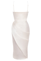 Abendkleid für Damen | Stilvoll
