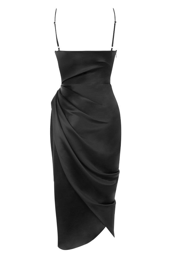 Abendkleid für Damen | Stilvoll