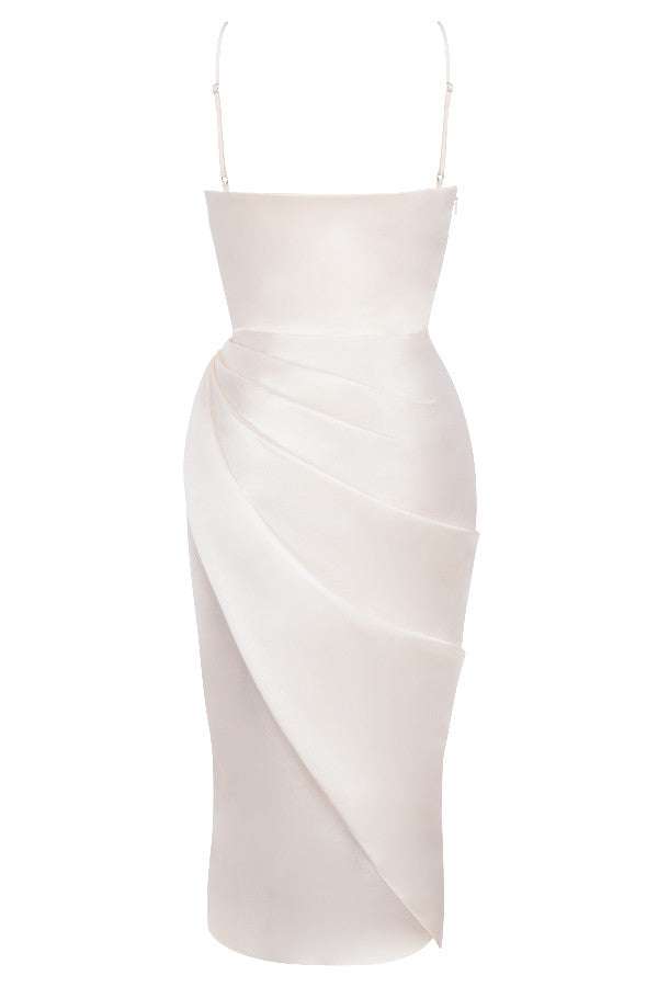 Abendkleid für Damen | Stilvoll