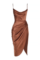 Abendkleid für Damen | Stilvoll