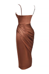 Abendkleid für Damen | Stilvoll