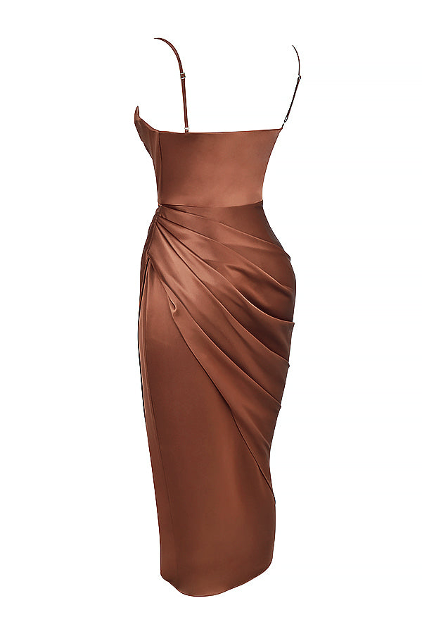 Abendkleid für Damen | Stilvoll