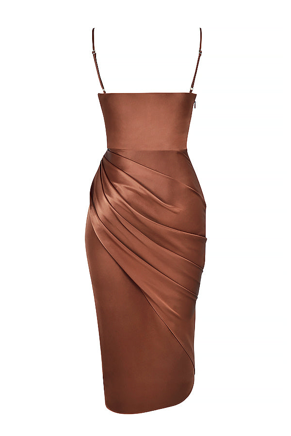 Abendkleid für Damen | Stilvoll