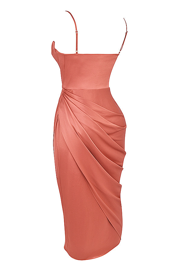 Abendkleid für Damen | Stilvoll