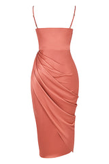 Abendkleid für Damen | Stilvoll
