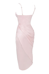 Abendkleid für Damen | Stilvoll