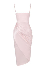 Abendkleid für Damen | Stilvoll