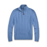 Jonas - Herren-Strickpullover