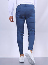 Arma - Slim-Fit-Hose