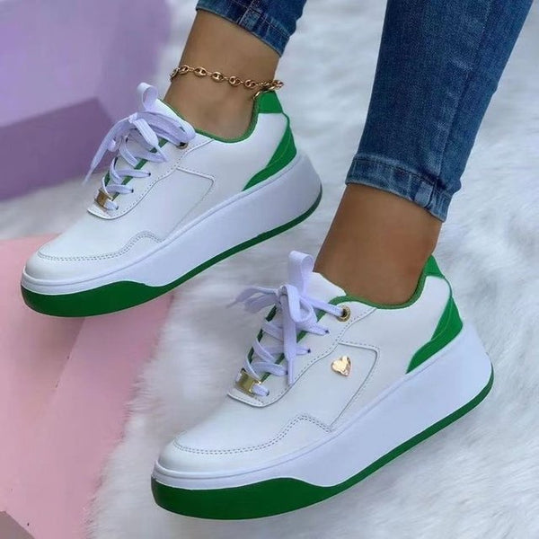 Lena - Sneakers