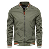 Ed - Bomberjacke