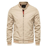 Ed - Bomberjacke