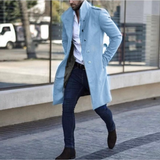 Fabian - Äußerst modischer Trenchcoat